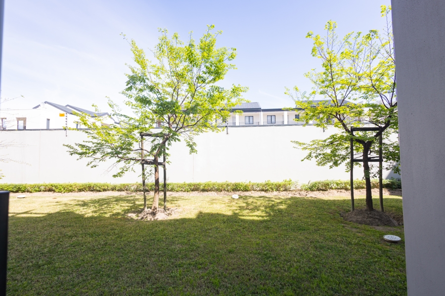 1 Bedroom Property for Sale in Haasendal Western Cape
